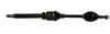 FORD 1132834 Drive Shaft